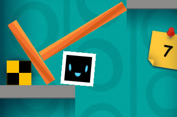 Heart Box - screenshot 2 Heart Box