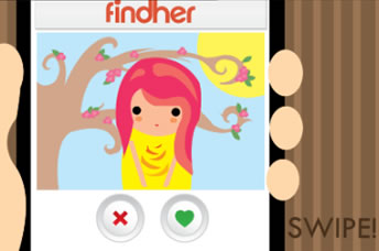 Life The Game - screenshot Life The Game