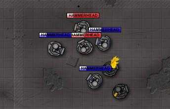download battlebots arena pro download battlebots arena pro