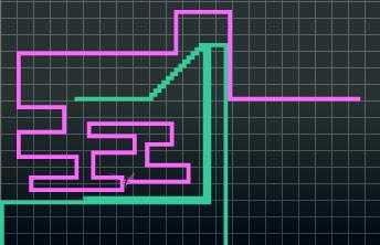 Fltron - screenshot Fltron
