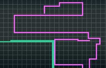 Fltron - screenshot 2 Fltron