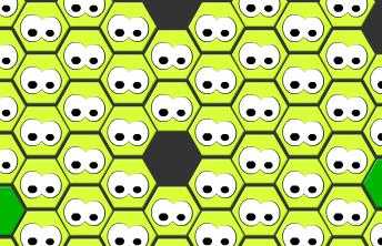 Mad Virus - screenshot 2 Mad Virus