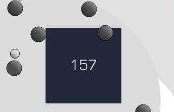 Balls! - screenshot 2 Balls!