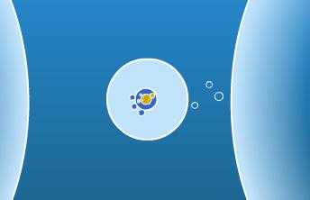 Bubble Tanks - screenshot 2 Bubble Tanks