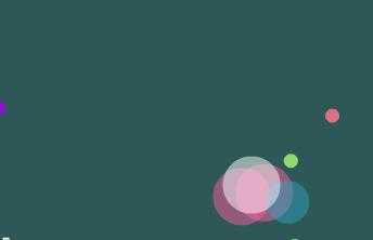 Boomshine - screenshot Boomshine