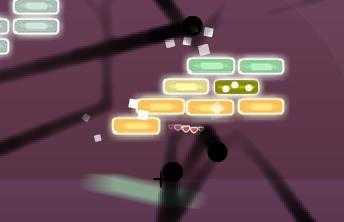 Smash 2 - screenshot Smash 2