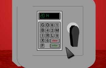 OMG Scary Room - screenshot 2 OMG Scary Room
