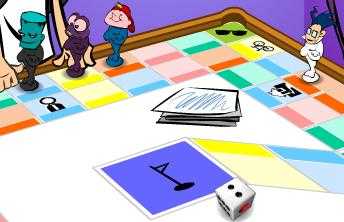 Puzzle Freak - screenshot Puzzle Freak