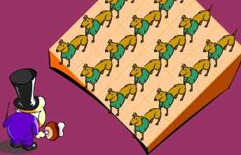 Puzzle Freak - screenshot 2 Puzzle Freak