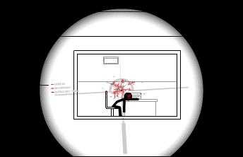 Tactical Assassin - screenshot 2 Tactical Assassin