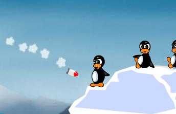 Conquer Antarctica - screenshot 2 Conquer Antarctica