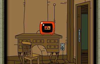 Submachine FLF - screenshot Submachine FLF