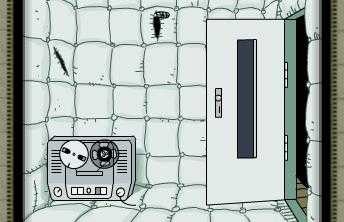 Submachine FLF - screenshot 2 Submachine FLF