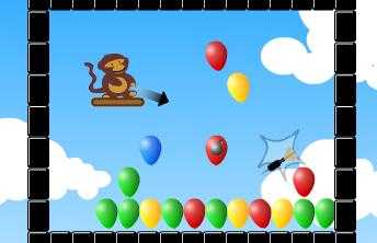 Bloons Player Pack - screenshot 2 Bloons Player Pack