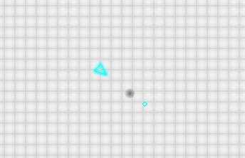 GeoWars - screenshot 2 GeoWars