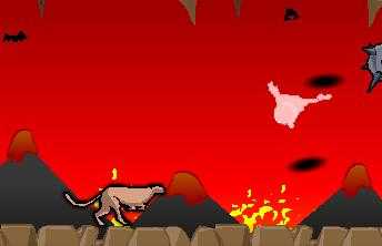 Transmigration - screenshot 2 Transmigration