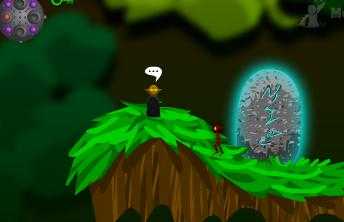 Quickling - screenshot Quickling