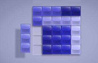 Clix - screenshot Clix