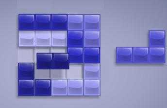 Clix - screenshot 2 Clix