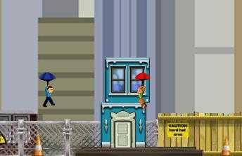 Tower Bloxx - screenshot 2 Tower Bloxx