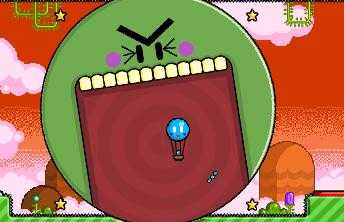 Hot Air 2 - screenshot 2 Hot Air 2