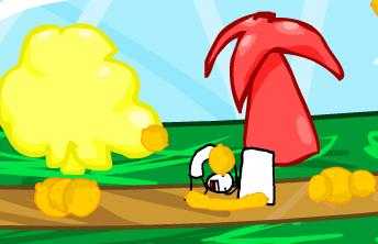 Lemon Smash - screenshot 2 Lemon Smash