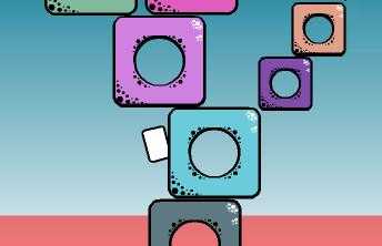 Avalanche - screenshot Avalanche