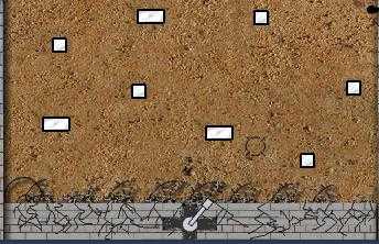 Shape Invasion - screenshot 2 Shape Invasion