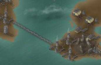 Via Sol 2 - screenshot Via Sol 2