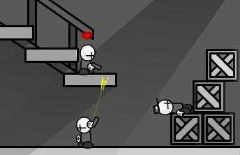 absolute.Madness - screenshot absolute.Madness