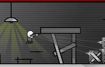 absolute.Madness - screenshot 2 absolute.Madness