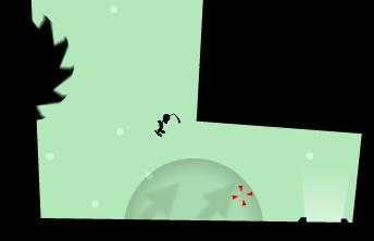 Manifold - screenshot 2 Manifold
