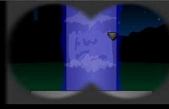 The Phonebooth - screenshot 2 The Phonebooth