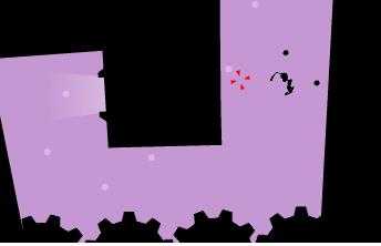 Fold - screenshot Fold