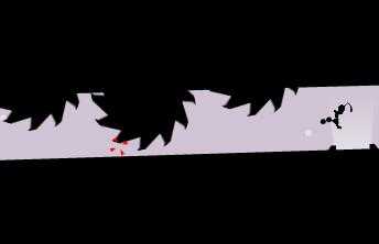 Fold - screenshot 2 Fold