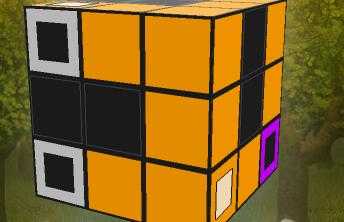 3D Logic 2 - screenshot 2 3D Logic 2