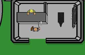 Hero RPG - screenshot Hero RPG
