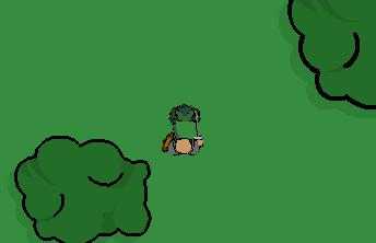 Hero RPG - screenshot 2 Hero RPG