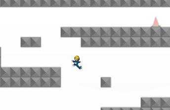 The Mind Bender - screenshot The Mind Bender