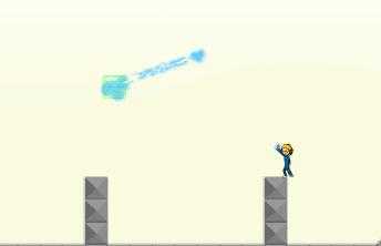 The Mind Bender - screenshot 2 The Mind Bender