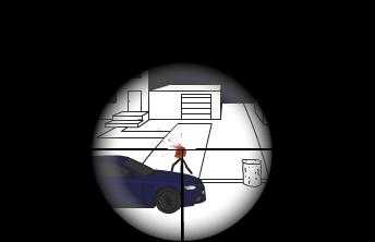 Clear Vision - screenshot Clear Vision