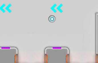 Angular Momentum - screenshot 2 Angular Momentum