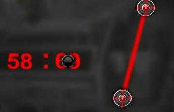 Nodes 2 - screenshot 2 Nodes 2