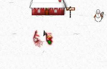 Flash Empires 2 - screenshot Flash Empires 2