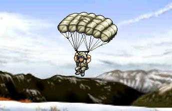 Heli Attack 3 - screenshot 2 Heli Attack 3