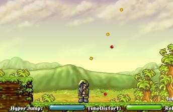 Heli Attack 2 - screenshot 2 Heli Attack 2