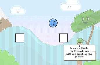 Rigby - screenshot 2 Rigby
