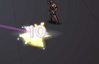 Sonny - screenshot 2 Sonny