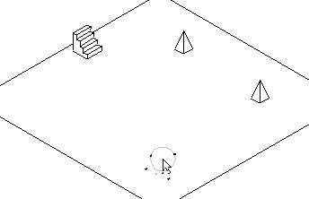 Cursor*10 - screenshot Cursor*10