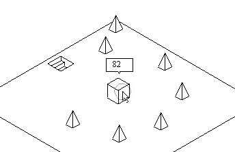 Cursor*10 - screenshot 2 Cursor*10
